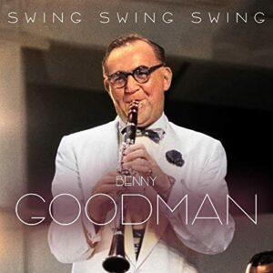 Swing Swing Swing (Live) (Remastered)